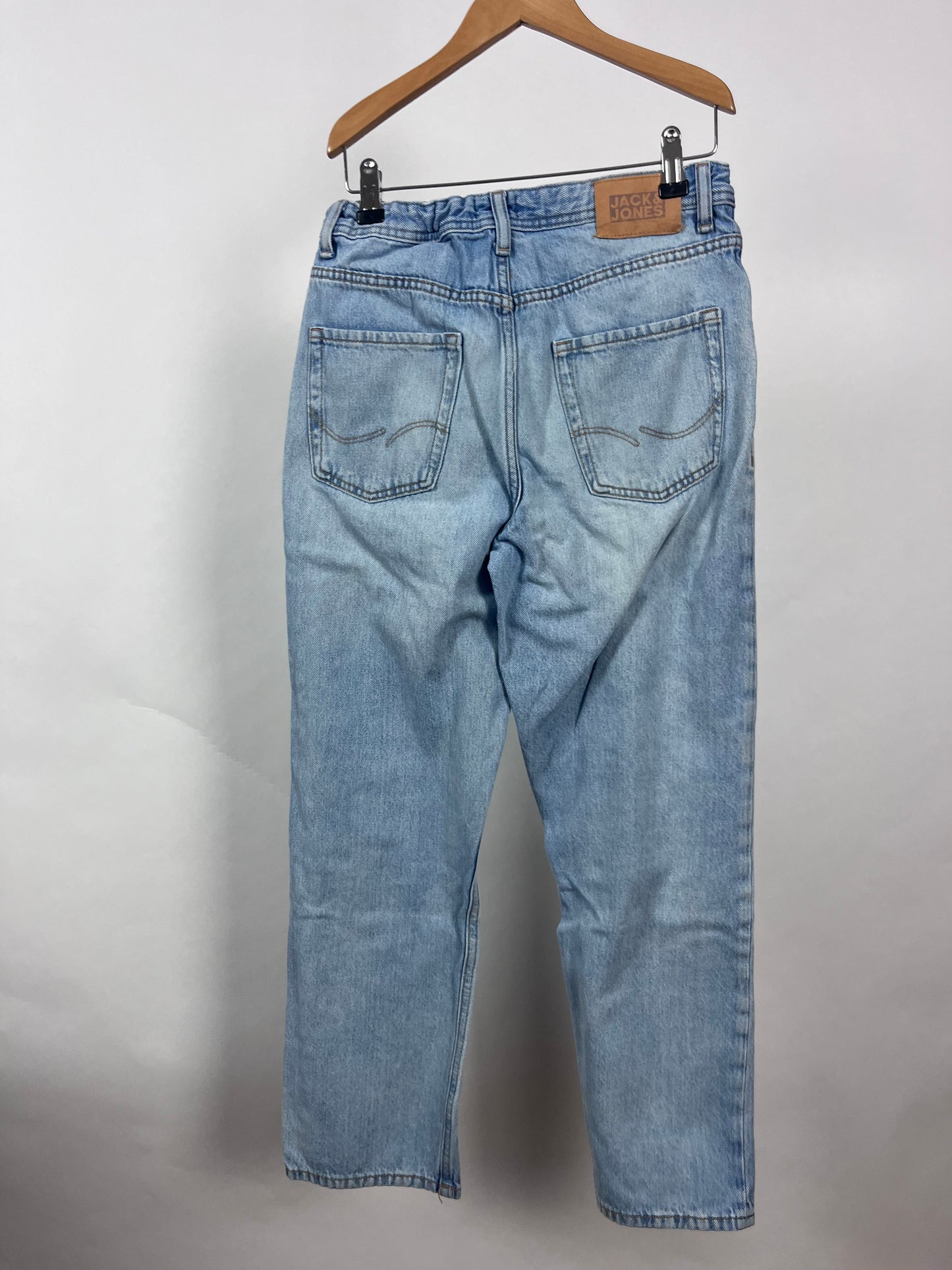Jack&Jones 13 jaar (Nieuwe collectie)