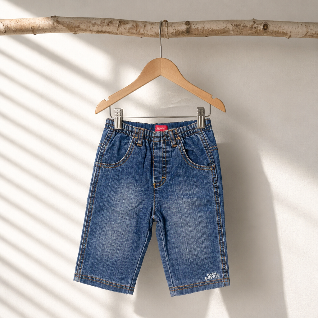 Esprit 6 maand (Nieuwe collectie)