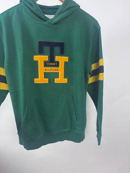Tommy Hilfiger 14 jaar (Nieuwe collectie)