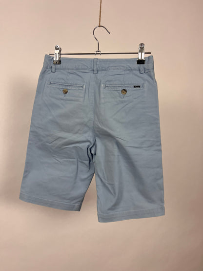 Ralph Lauren 12 jaar
