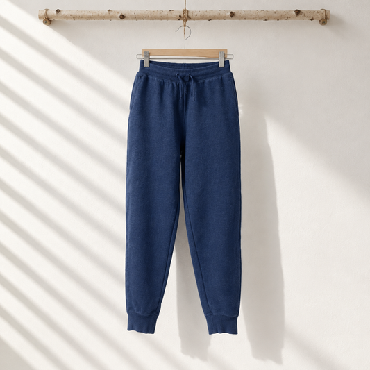 Ralph Lauren 16 jaar