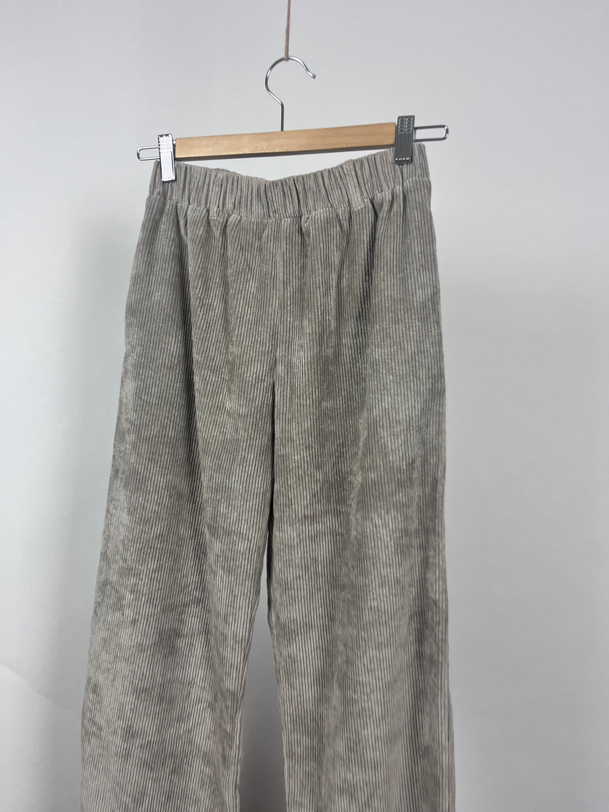 Gwear maat XS