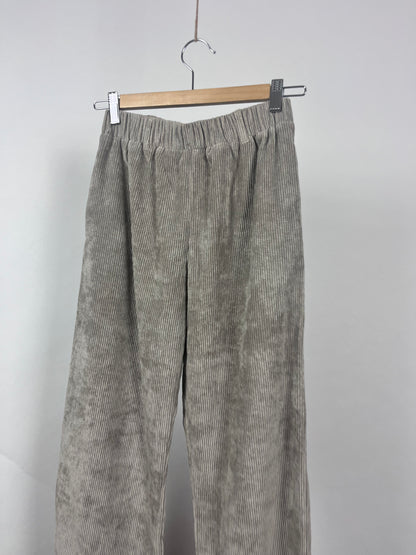 Gwear maat XS