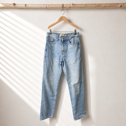 Only & Sons maat 32