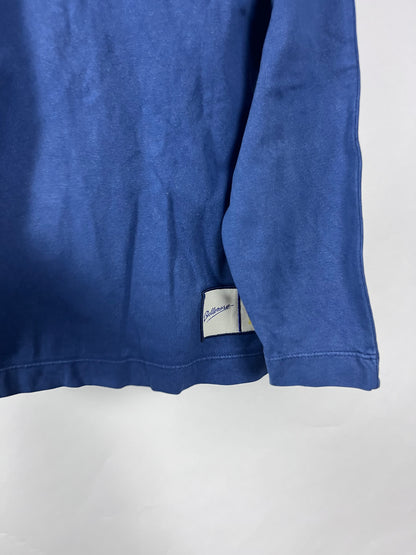 Bellerose 8 jaar