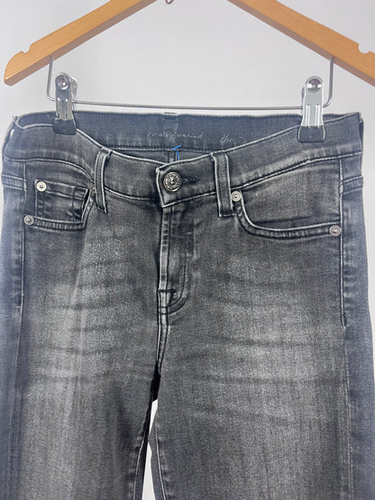 Seven maat 26 (Nieuwe collectie)