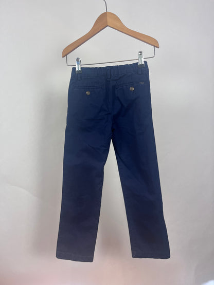 Ralph Lauren 9 jaar (Nieuwe collectie)