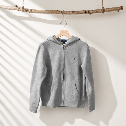Ralph Lauren 14 jaar