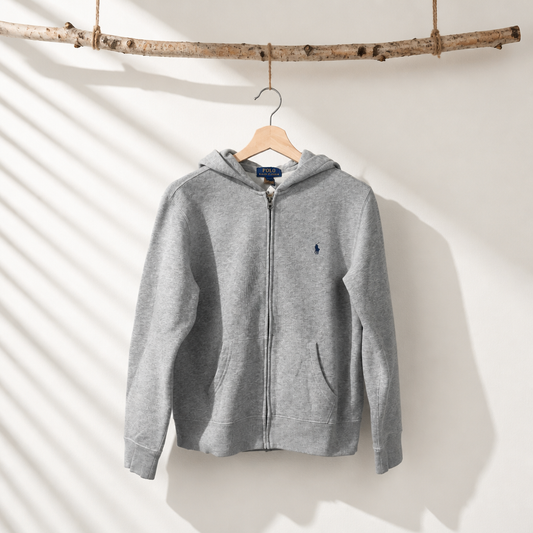 Ralph Lauren 14 jaar