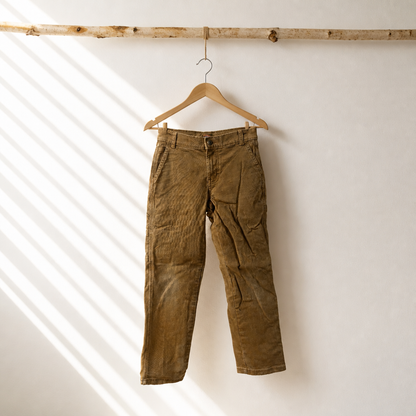 Dickies 8 jaar (Nieuwe collectie)