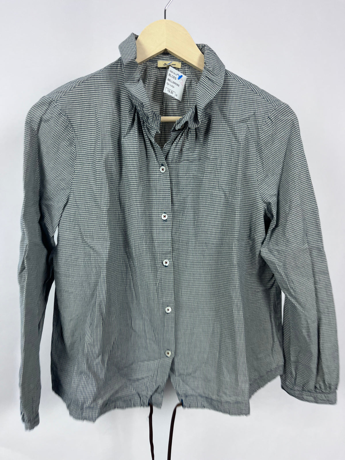 Bellerose maat M