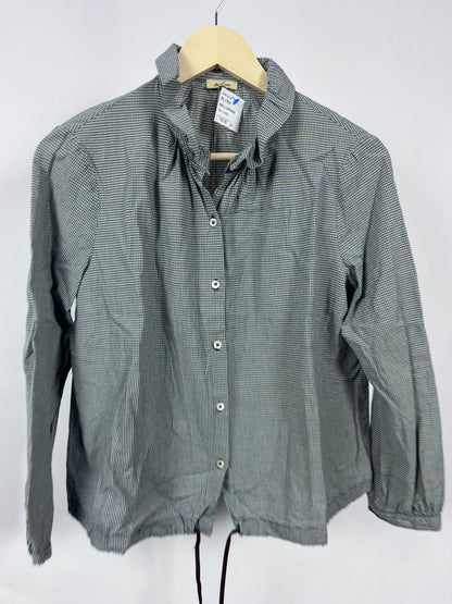 Bellerose maat M
