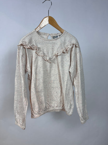 Tumble 'N Dry 8 jaar (Nieuwe collectie)