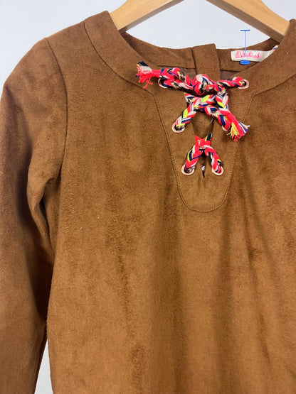 Billieblush 5 jaar (Nieuwe collectie)