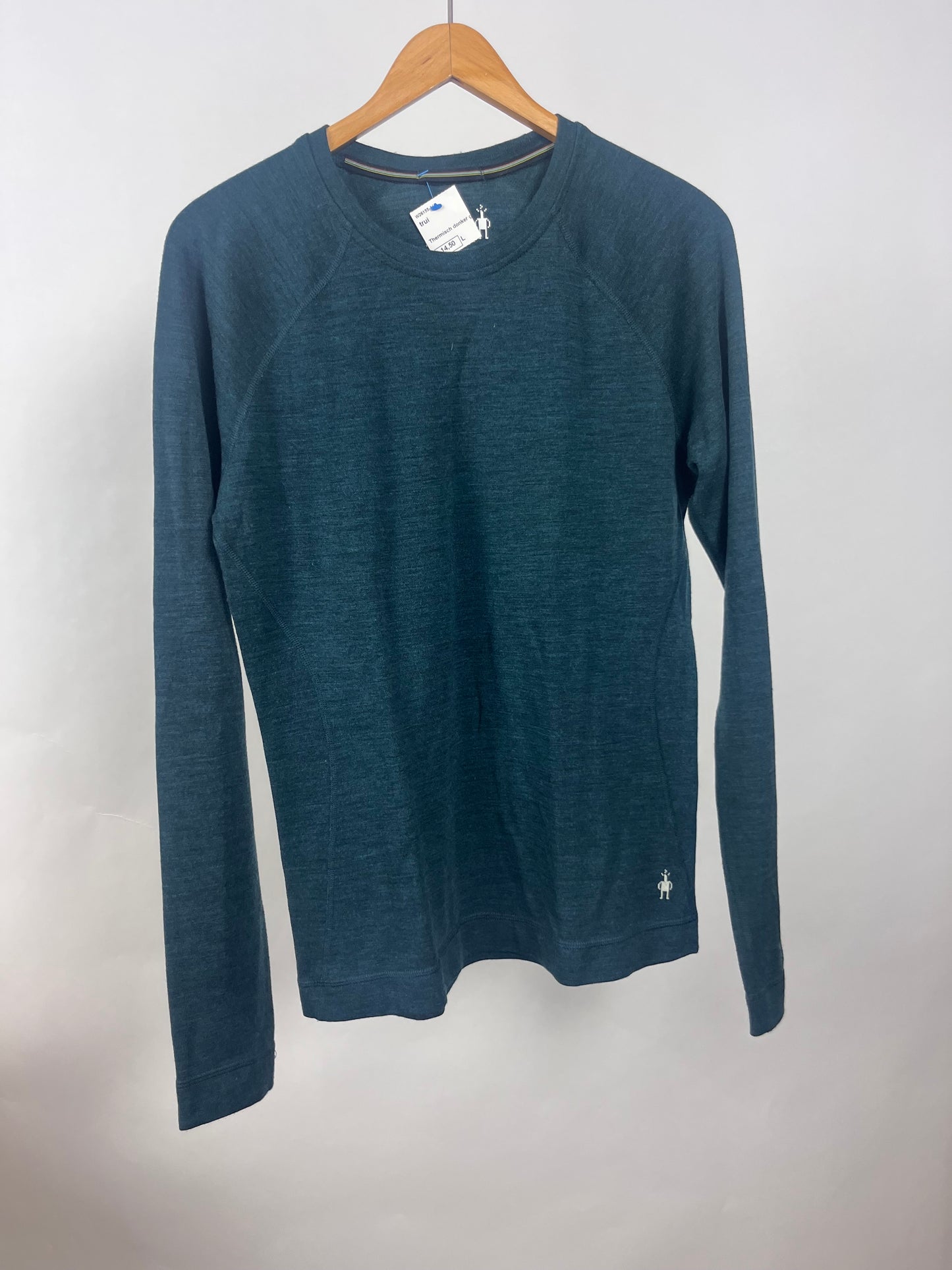 Smartwool L (Nieuwe collectie)