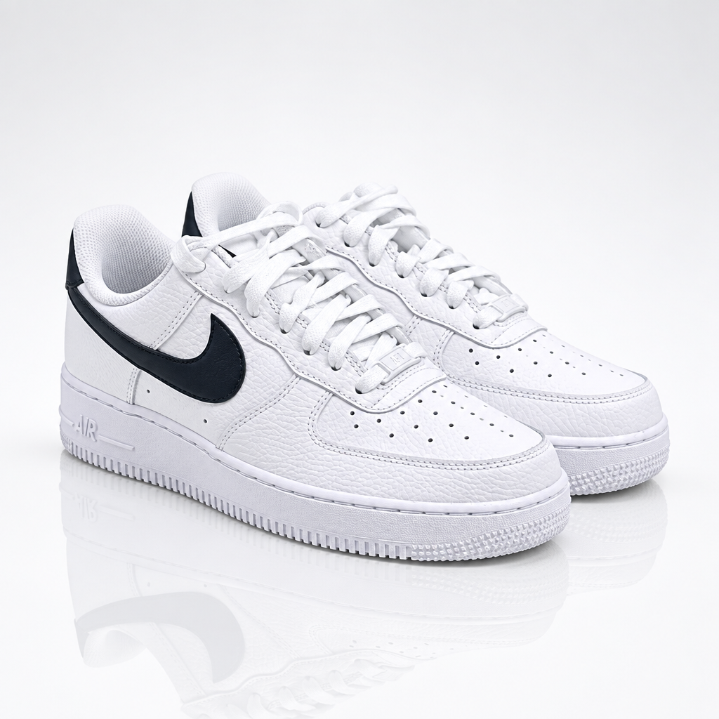 Nike maat 38