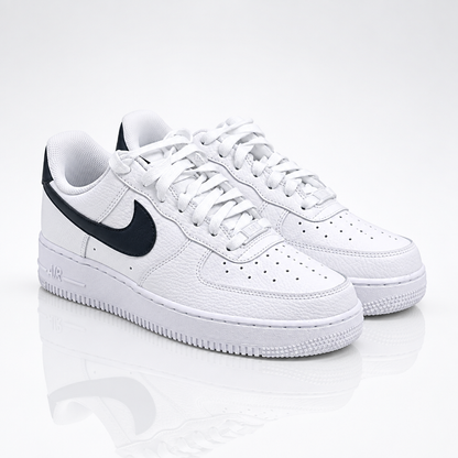 Nike maat 38