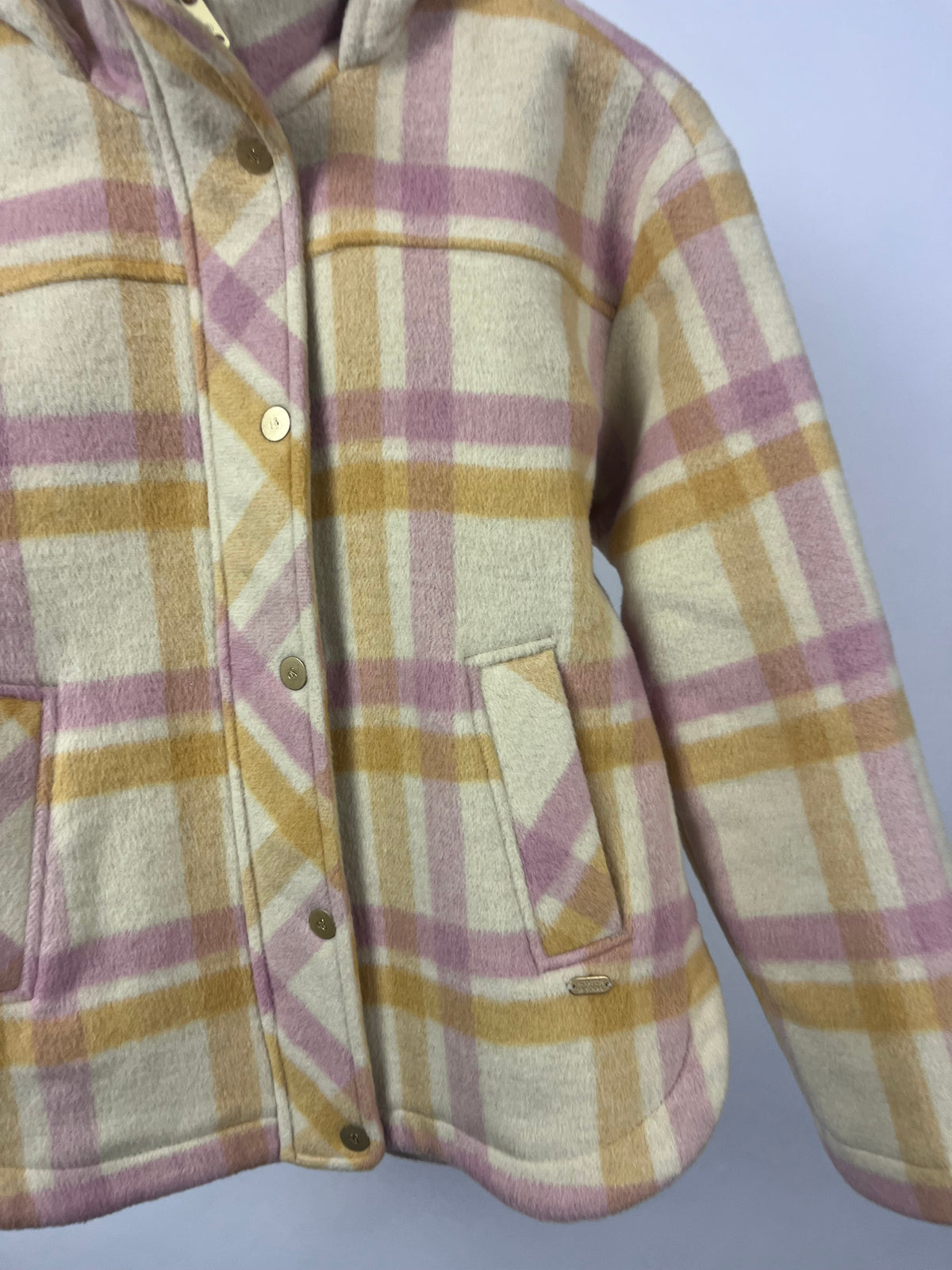 Scotch & Soda 12 jaar