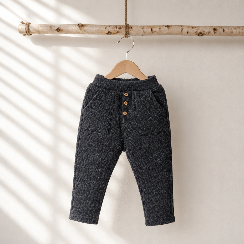 Play up 6 maand (Nieuwe collectie)