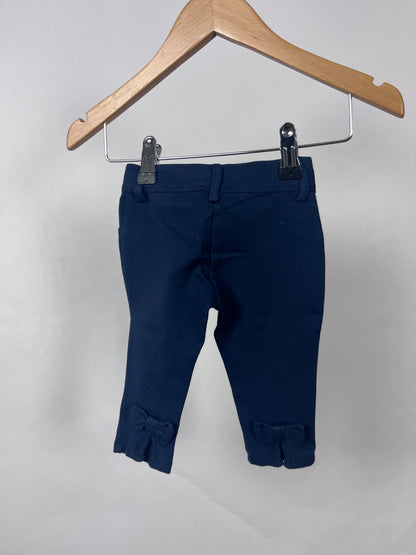 Benetton 9 maand