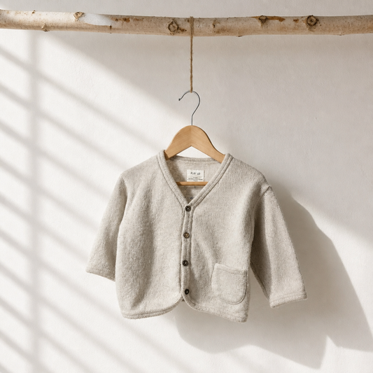 Play up 18 maand (Nieuwe collectie)