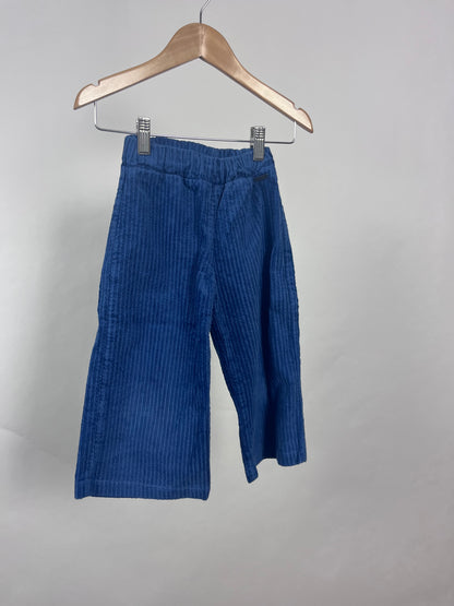 Blue Bay 4 jaar (Nieuwe collectie)