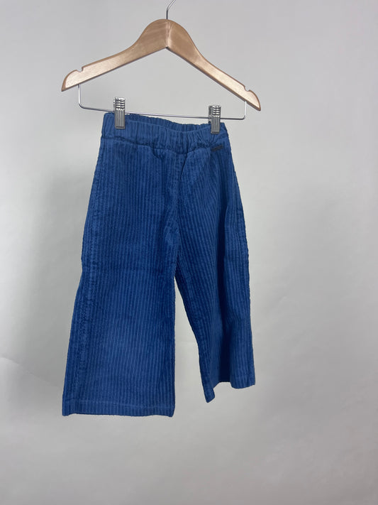 Blue Bay 4 jaar (Nieuwe collectie)