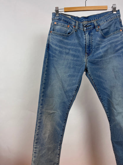 Levis maat 31 (Nieuwe collectie)