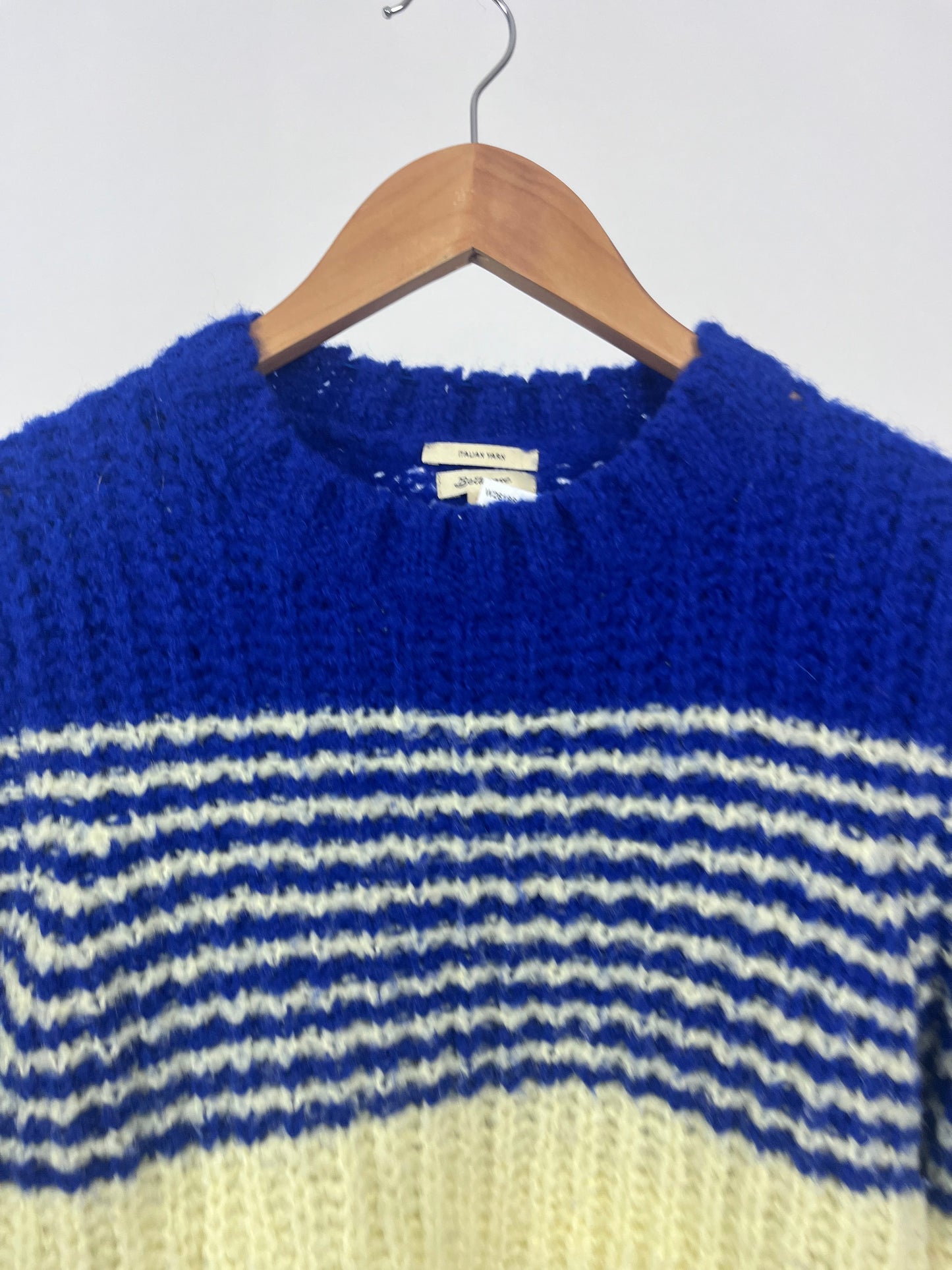 Bellerose 12 jaar (Nieuwe collectie)