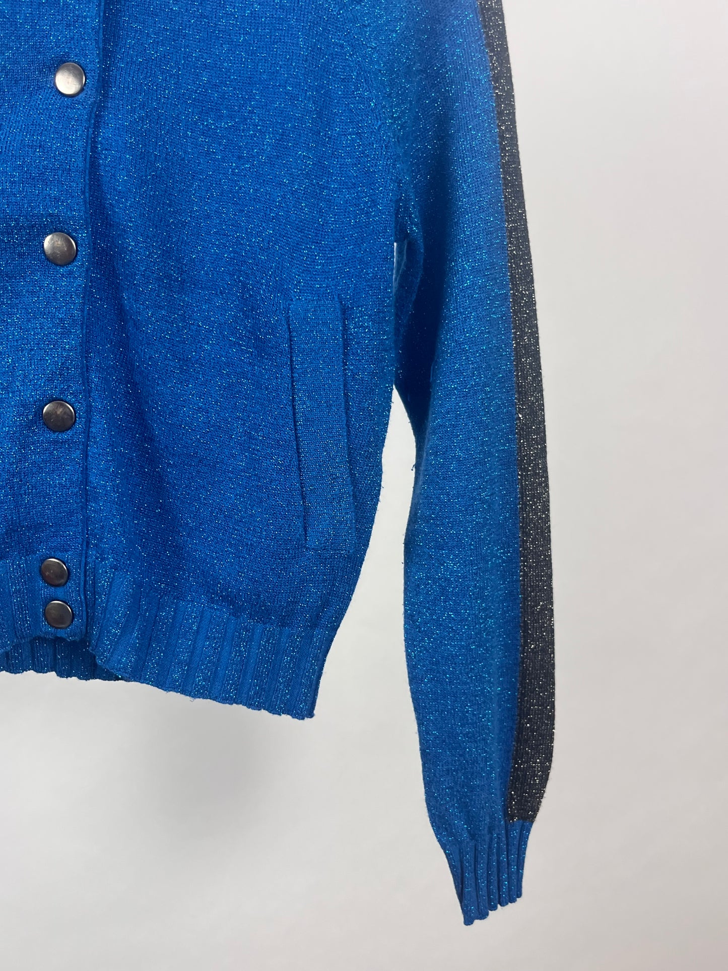 CKS 6 jaar (Nieuwe collectie)