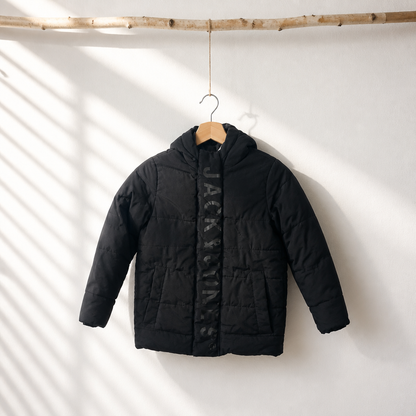Jack&Jones 6 jaar (Nieuwe collectie)