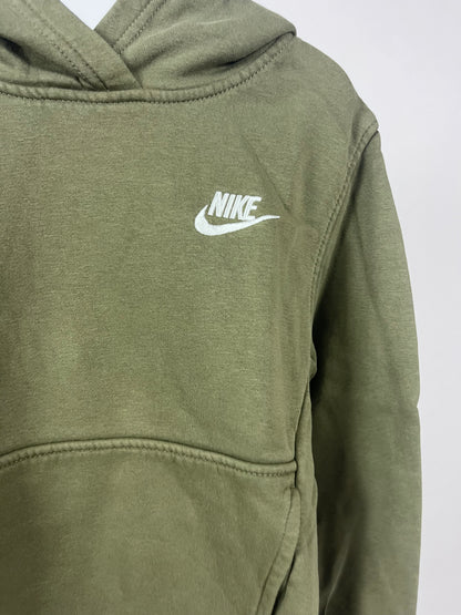 Nike 8 jaar (Nieuwe collectie)