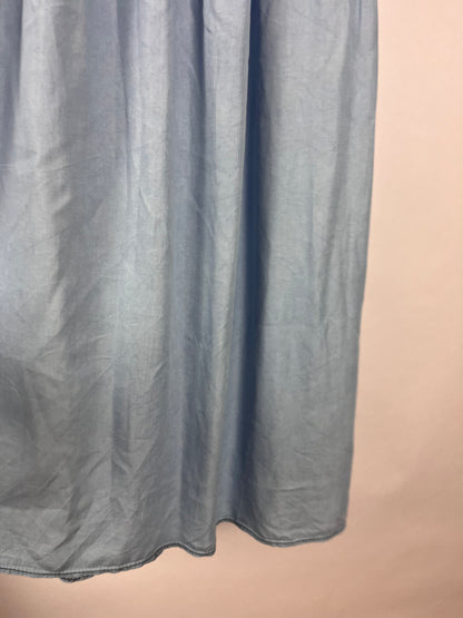 Rok XL