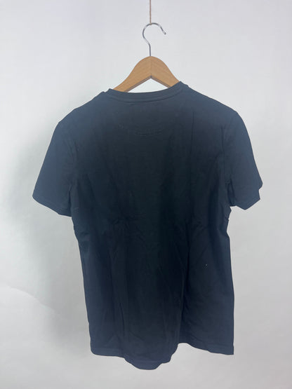 Lyle&Scott maat S (Nieuwe collectie)