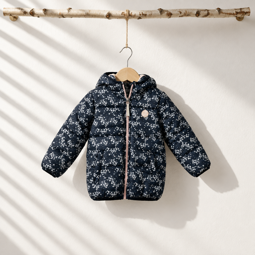 Tumble 'N Dry 1 jaar