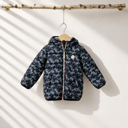 Tumble 'N Dry 1 jaar