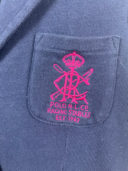 Ralph Lauren 9 jaar
