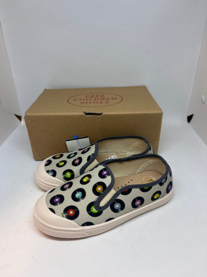 Pèpè children shoes maat 29