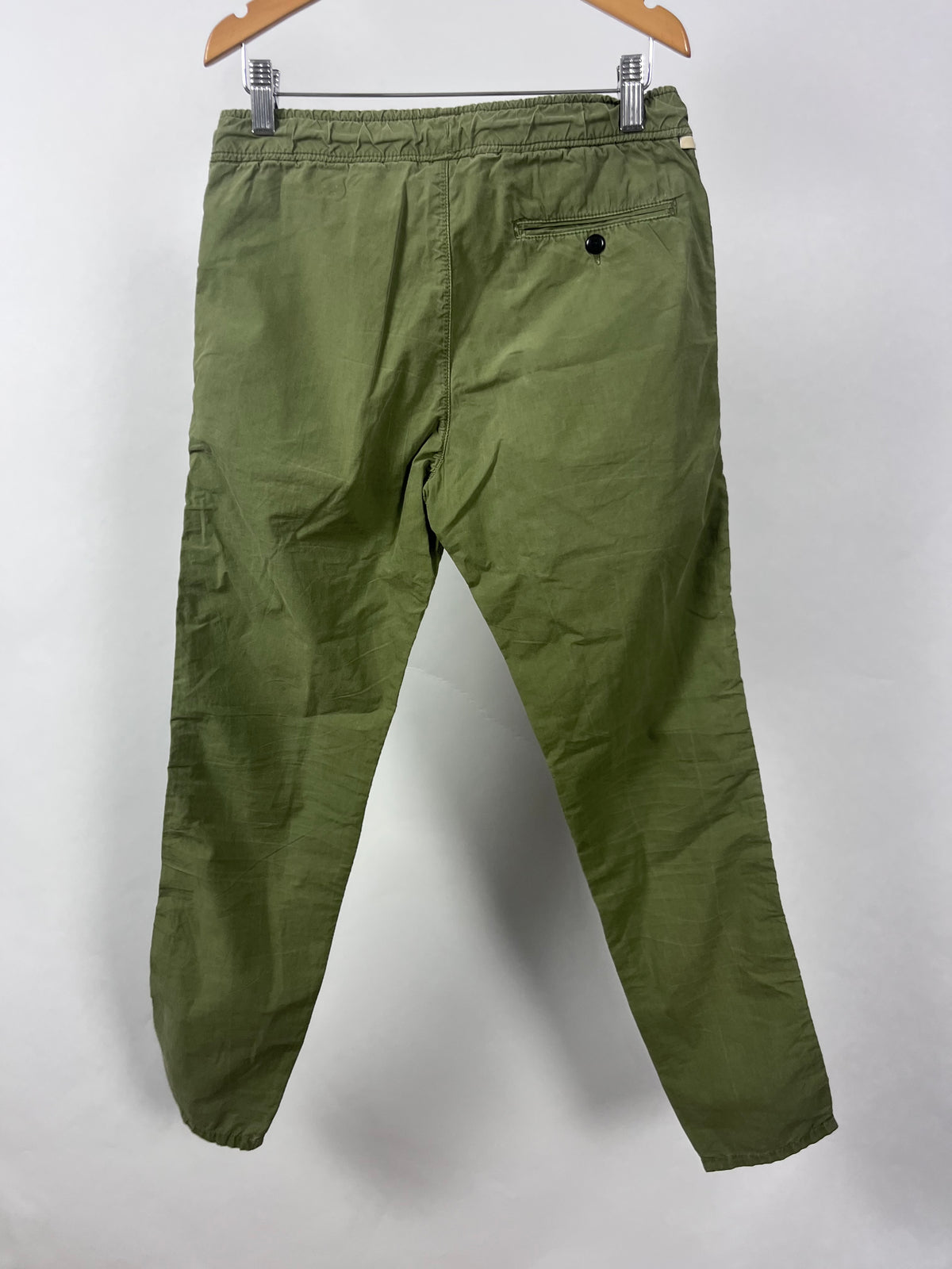 Bellerose 12 jaar
