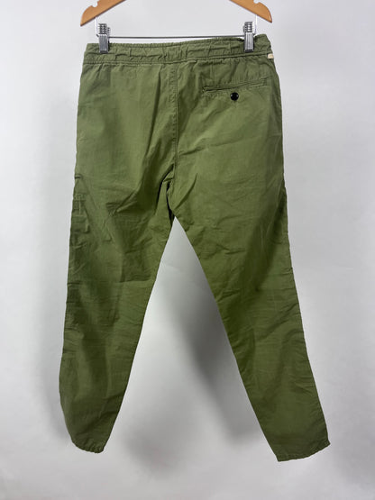 Bellerose 12 jaar