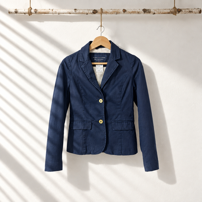 Tommy Hilfiger 14 jaar