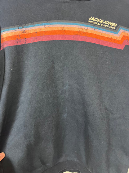 Jack & Jones 14 jaar