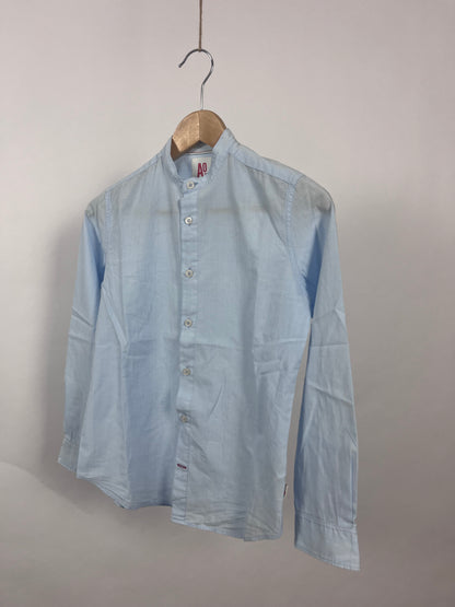 A.o. 12 jaar (Nieuwe collectie)