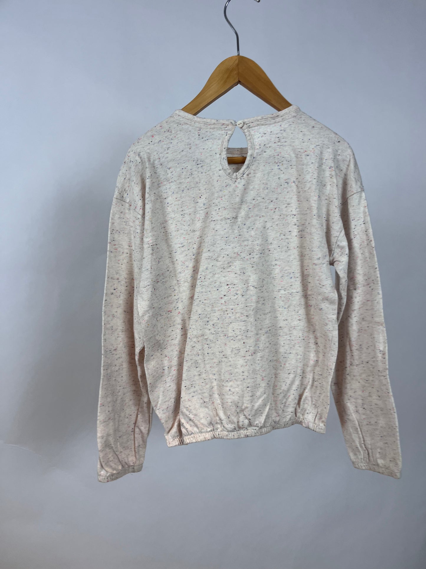 Tumble 'N Dry 8 jaar (Nieuwe collectie)