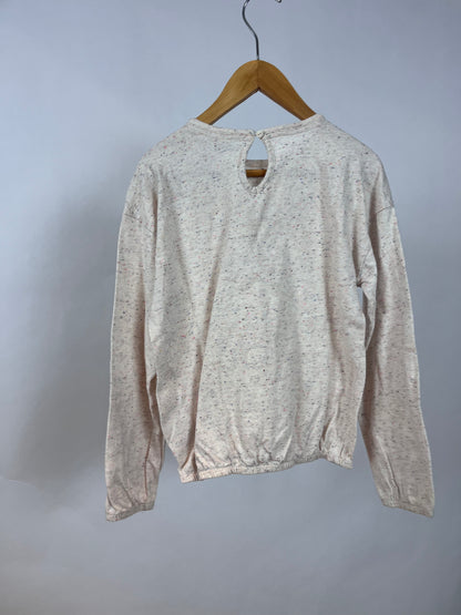 Tumble 'N Dry 8 jaar (Nieuwe collectie)