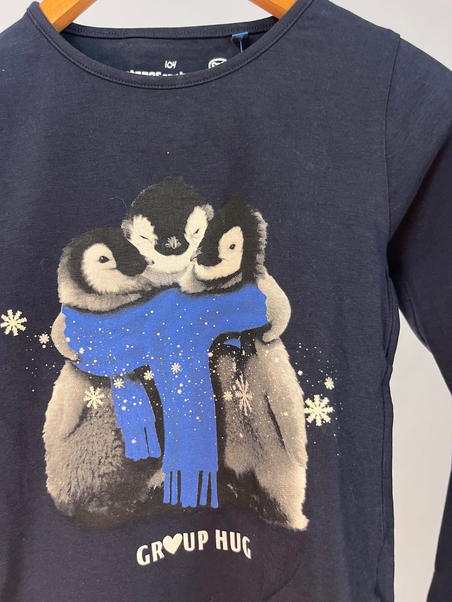 Stones&Bones 4 jaar (Nieuwe collectie)