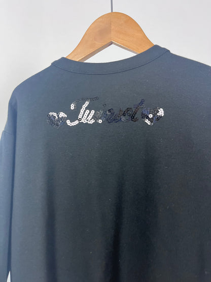 Twinset 6 jaar