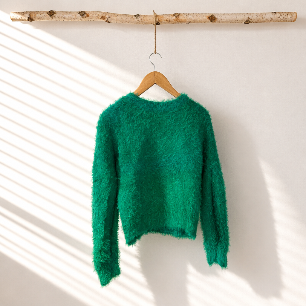 Someone 4 jaar (Nieuwe collectie)