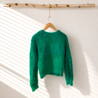 Someone 4 jaar (Nieuwe collectie)