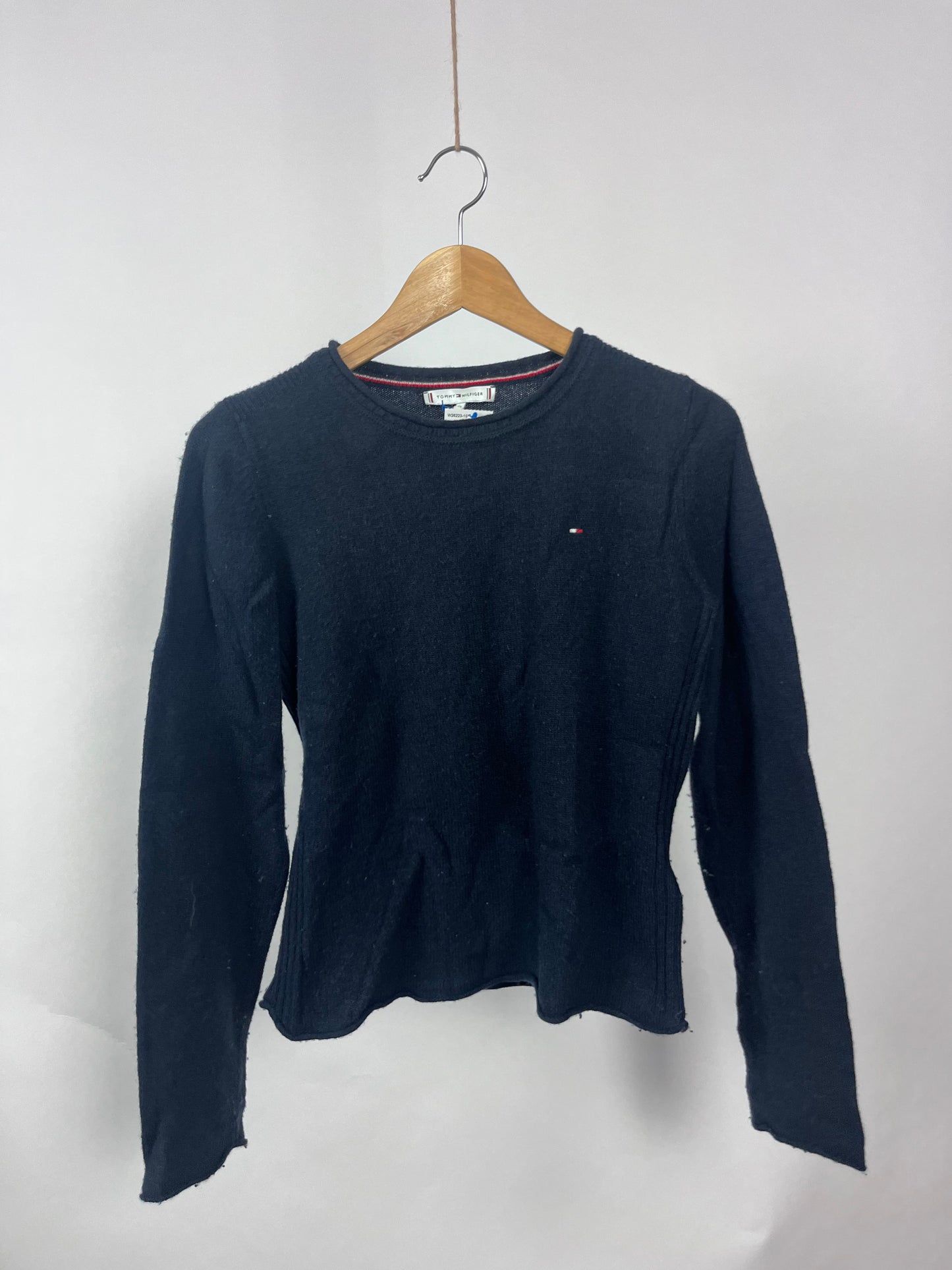 Tommy Hilfiger maat XS